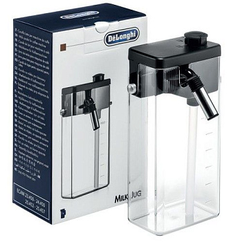 Капучинатор DLSC005 DELONGHI 5513294511