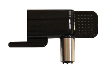 6700 DELONGHI