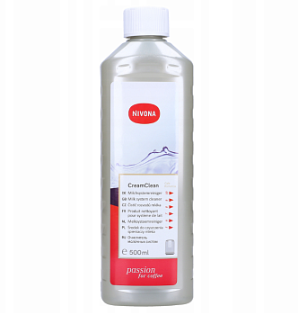 NIVONA рідина від накипу 500ml
