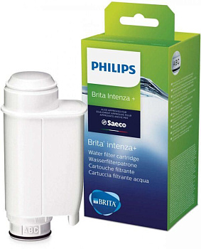 PHILIPS фільтр Brita Intenza