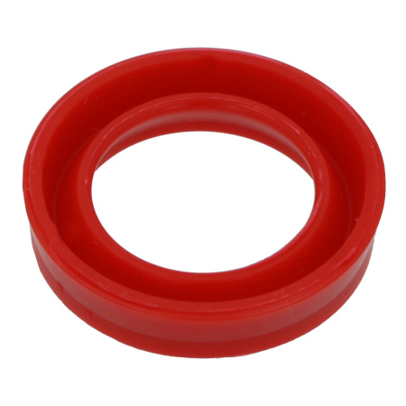 Манжета бункера воды Nivona / Melitta / Jura / Siemens || Манжета бункера води Nivona / Melitta / Jura / Siemens