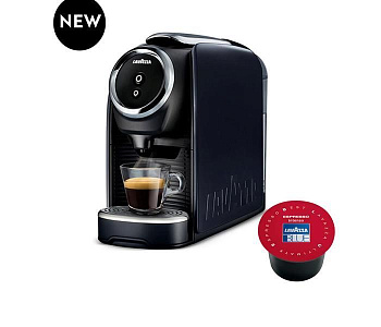 Lavazza Classy Compact LB 300
