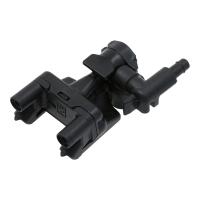 Капучинатор в деспенсер Siemens CT / Bosch CTL