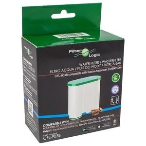 Фільтр Filterlogic AquaClean CFL-903B (10931200)