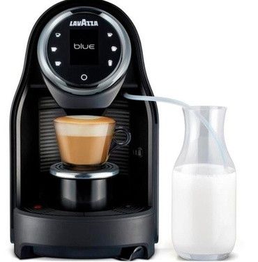 Lavazza Classy Compact LB 1200