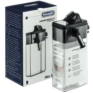 Капучинатор DLSC012 DELONGHI 5513296641