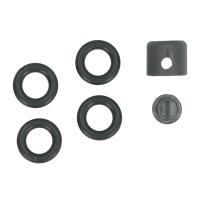 Ремкомплект розподілювача EQ.7