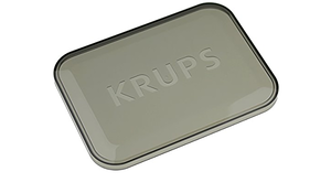 Кришка бункера зерна KRUPS MS-0A14606