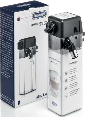 Капучинатор DLSC0010 DELONGHI 5513294561