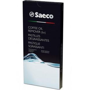 жирів Saeco 10 шт. (CA6704)