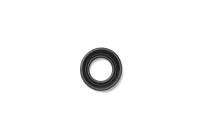 Манжета нижнього поршня Siemens EQ6 EQ7 EQ8/ Bosch TES