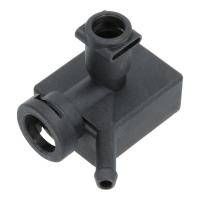 Корпус клапана B60 / S60