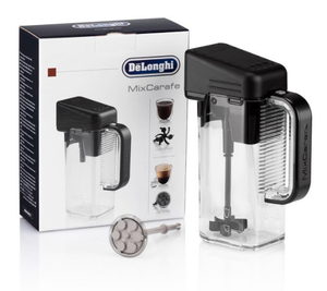 Капучинатор DLSC019 DELONGHI 5513282801