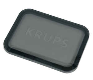 Кришка бункера зерна KRUPS MS-5370869