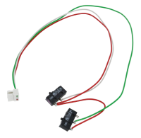 Мікровимикачі редуктору EQ.6