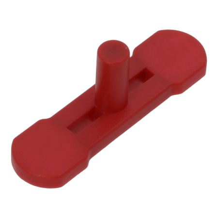 Поплавець піддону Saeco