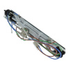 Термоблок (нагреватель) SIEMENS EQ.3 / EQ.500 / BOSCH VEROCUP 100 || Термоблок (нагрівач) SIEMENS EQ.3 / EQ.500 / BOSCH VEROCUP 100