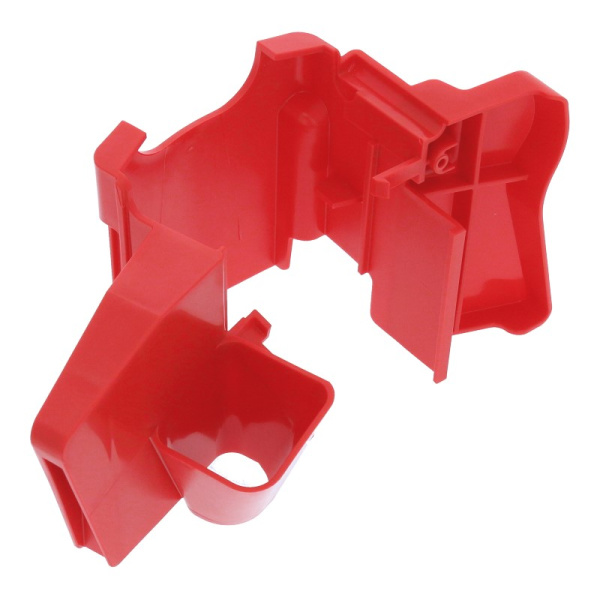 Захист ЗУ EQ.3/VEROCUP 100
