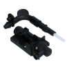Кран пара Bosch TES/Siemens EQ5 || Кран пару Bosch TES/Siemens EQ5