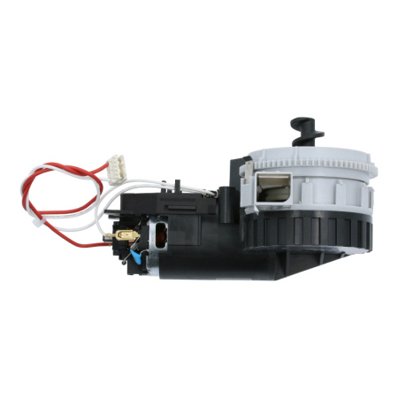 Кавомолка Siemens EQ.3 / EQ.300 / Bosch VeroCup в зборі