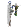 Термоблок Bosch TES/ Siemens EQ.7 || Термоблок Bosch TES/ Siemens EQ.7