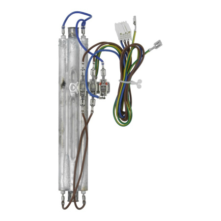 Термоблок Bosch TES/ Siemens EQ.7 || Термоблок Bosch TES/ Siemens EQ.7