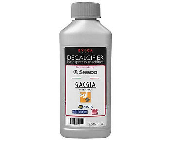 SAECO рідина для видалення накипу 250ml