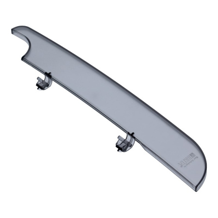 Крышка бункера воды Siemens EQ5 EQ6 / Bosch VERO || Кришка бункера води Siemens EQ5 EQ6 / Bosch VERO