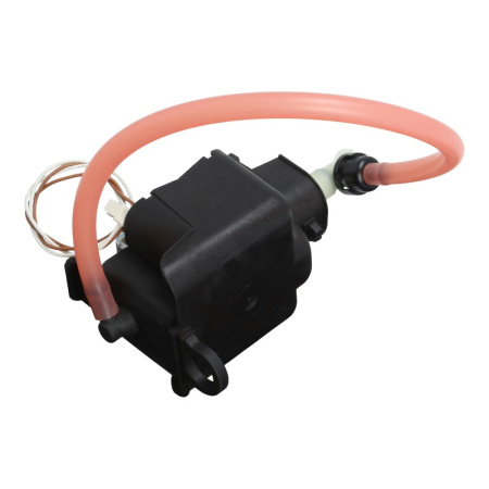 Помпа SIEMENS EQ.3 / BOSCH VEROCUP 100 || Помпа SIEMENS EQ.3/BOSCH VEROCUP 100