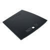 Панель правая Bosch 5 cерия