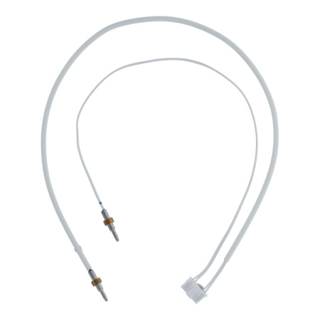Датчик температуры SIEMENS EQ.7 И BOSCH VERO || Датчик температури SIEMENS EQ.7 І BOSCH VERO