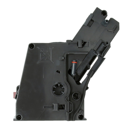 Заварной блок Bosch TES Siemens EQ || Заварний блок Bosch TES Siemens EQ