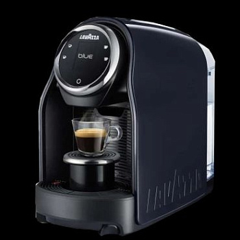 Lavazza Classy Compact LB 1150