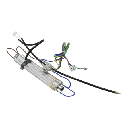 Термоблок SIEMENS EQ.7 / EQ.8 & BOSCH VEROBAR / VEROSELECTION || Термоблок SIEMENS EQ.7 / EQ.8 &amp; BOSCH VEROBAR / VEROSELECTION