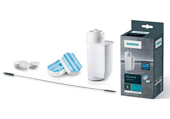 фильтр Brita Intenza TZ70003
