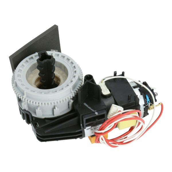 Кофемолка Siemens EQ6 в сборе