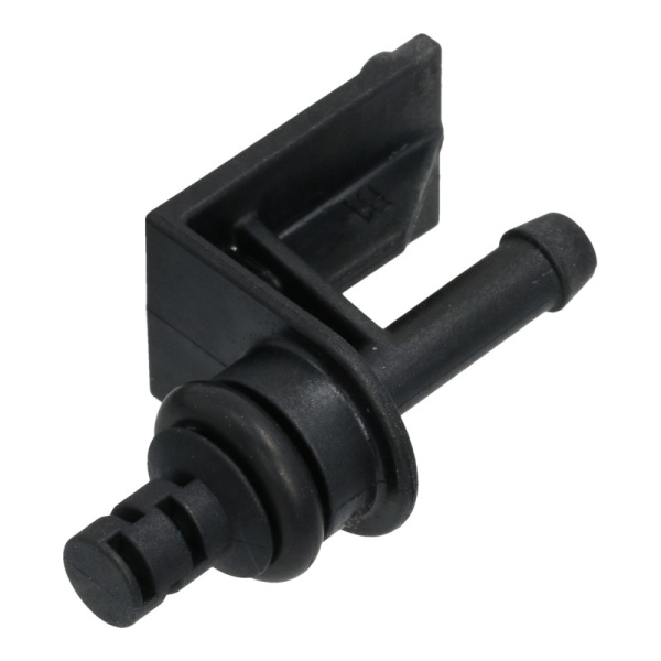 Перехідник бойлера Bosch TES/Siemens EQ