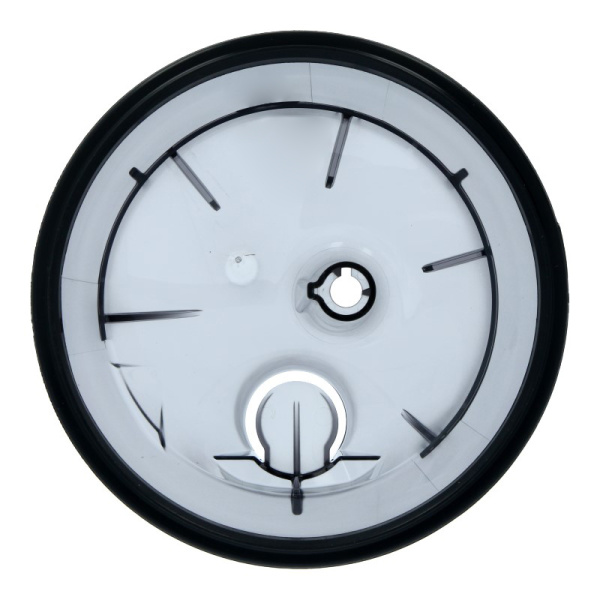 Бункер для кофе Bosch TES/Siemens EQ5