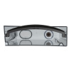 Бункер для воды Bosch TCA / Siemens TK || Бункер для води Bosch TCA / Siemens TK