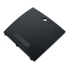 Панель правая Bosch 5 cерия || Панель права Bosch 5 серія