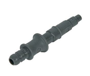 Трубка для кавоварки з трубкою 30см MS-8030000132