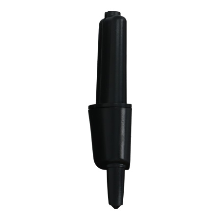 Носики подачи кофе Bosch B20/Siemens S20 || Носи подачі кави Bosch B20/Siemens S20