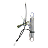 Термоблок SIEMENS EQ.7 / EQ.8 & BOSCH VEROBAR / VEROSELECTION || Термоблок SIEMENS EQ.7 / EQ.8 &amp; BOSCH VEROBAR / VEROSELECTION