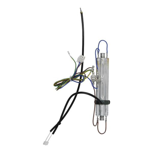 Термоблок SIEMENS EQ.7 / EQ.8 &amp; BOSCH VEROBAR / VEROSELECTION