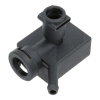 Корпус клапана B60 / S60