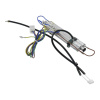 Термоблок SIEMENS EQ.7 / EQ.8 & BOSCH VEROBAR / VEROSELECTION || Термоблок SIEMENS EQ.7 / EQ.8 &amp; BOSCH VEROBAR / VEROSELECTION