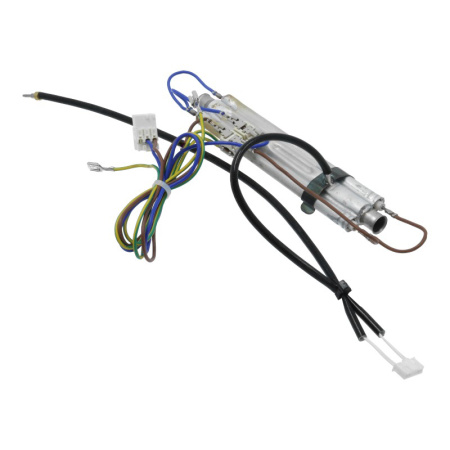 Термоблок SIEMENS EQ.7 / EQ.8 & BOSCH VEROBAR / VEROSELECTION || Термоблок SIEMENS EQ.7 / EQ.8 &amp; BOSCH VEROBAR / VEROSELECTION