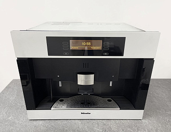 Miele CVA 4080