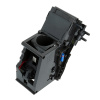 Заварной блок Bosch VeroCafe / Siemens EQ.5 || Заварний блок Bosch VeroCafe / Siemens EQ.5