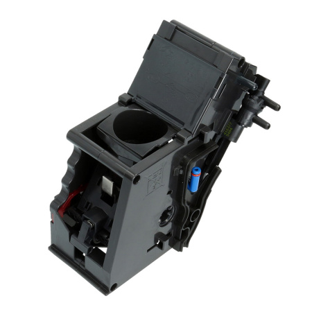 Заварной блок Bosch VeroCafe / Siemens EQ.5 || Заварний блок Bosch VeroCafe / Siemens EQ.5